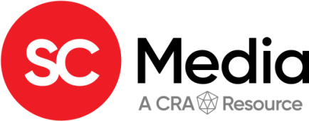 TikTok因侵犯儿童数据隐私而被罚款近3.67亿美元 媒体